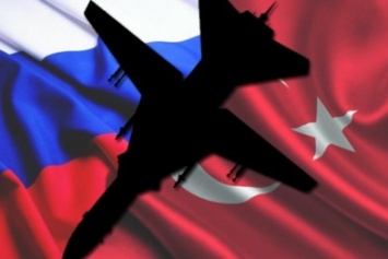 Итоги встречи Путина и Эрдогана: экономическая разморозка и разногласия по Сирии