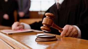 Суд взыскал с 14-летней жительницы ХМАО 35 млн рублей