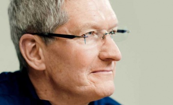 Жизнь после Джобса: как изменилась Apple под руководством Тима Кука