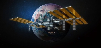 Японцы отложили отправку на орбиту Земли беспилотного корабля из-за утечки гелия