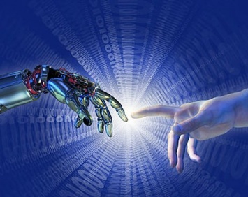К 2030 году МЧС начнет использовать искусственный интеллект