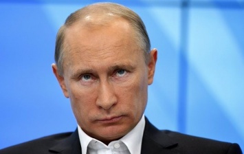 Новости Украины за 10 августа: обвинения Путина и проект налоговой реформы