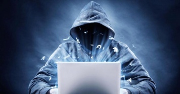 Хакеры похитили данные 2 млн пользователей форума Dota 2 Dev