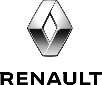 Компания Renault выпустит кроссовер под маркой Alpine