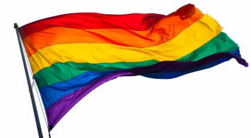 Новосибирский суд поддержал право лесбиянки на работу