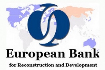 Кредит в 10 миллионов евро на реконструкцию водоканала берется под гарантии бюджета Бердянска
