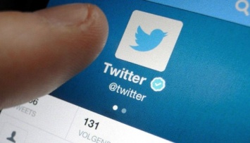 В США суд отклонил иск к Twitter по делу о поддержке ИГИЛ