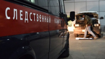 В СК опровергли информацию о ранении директора "Уральских пельменей"