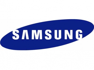 Руководство Samsung выкупит акции компании Dacor