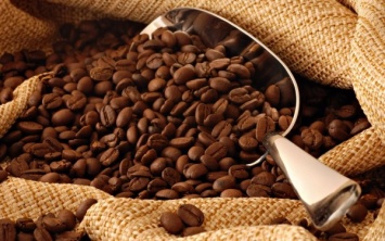 Ученые развеяли все мифы о вреде кофе