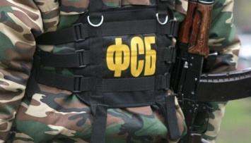 Друг "террориста" Панова рассказал, зачем тот поехал в Крым