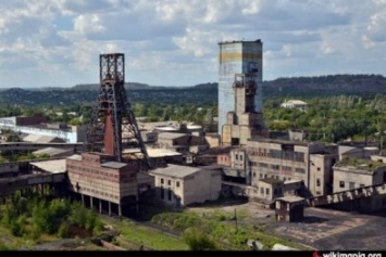 Как в Горловке уничтожили шахту Ленина: хронология бездействия тех, кто привел угольщиков к нищете