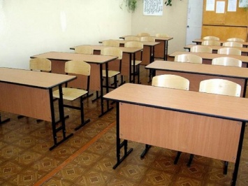 Новосибирск перейдет на односменное школьное обучение в 2025 году