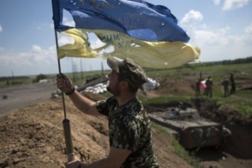 Военный конфликт в Донбассе чреват новой эскалацией, - эксперты