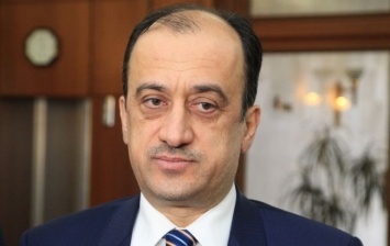 Посол Турции в РФ анонсировал начало переговоров по "Турецкому потоку"