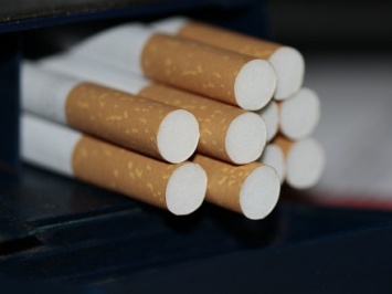 Доля теневого рынка табака с 2012 года снизилась почти в 4 раза - эксперт