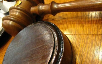Суд планирует вернуть застройщику арестованные по делу "Охматдета" 62 млн гривен