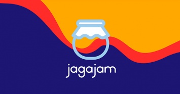 JagaJam запустил «Лучшие посты» во всех крупных соцсетях