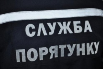 Николаевские спасатели напоминают гражданам о технике безопасности