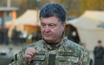 Новости Украины за 11 августа: повышение боеготовности ВСУ и реакция Запада на провокации в Крыму