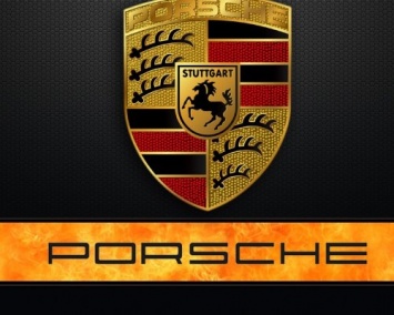 Porsche выпустит ретро-версию 911 Targa 4S