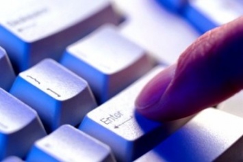 Ялтинку буут судить за экстремизм в интернете