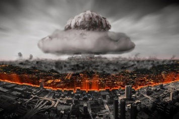 Французский ученый назвал настоящие последствия атомных бомбардировок Японии