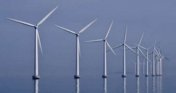 Ученые недооценили перспективы ветроэнергетики
