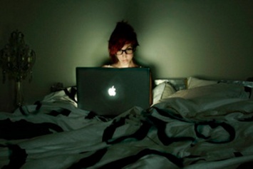 Ученые заявляют о большой опасности работы в ночную смену