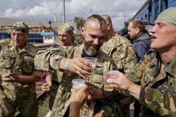 В Киеве раскрыли секрет, как остановить наступление Шойгу
