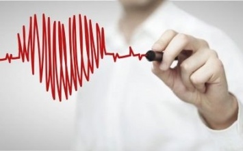 Названы самые вредные профессии с точки зрения здоровья сердца
