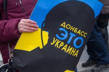 В Минске обсуждают концепцию выборов в ОРДЛО, но не сам законопроект - Климкин
