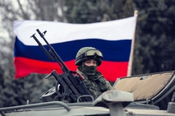 СБУ ожидает активизации террористов в Одесской области