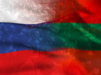 Приднестровье проведет выборы депутатов Госдумы, несмотря на протесты Молдовы