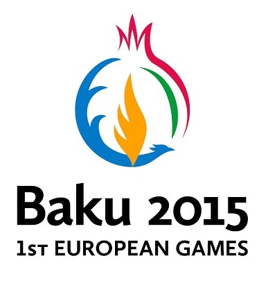 На Европейских играх в Баку николаевская прыгунья в воду Диана Шелестюк пробилась в финал на метровом трамплине