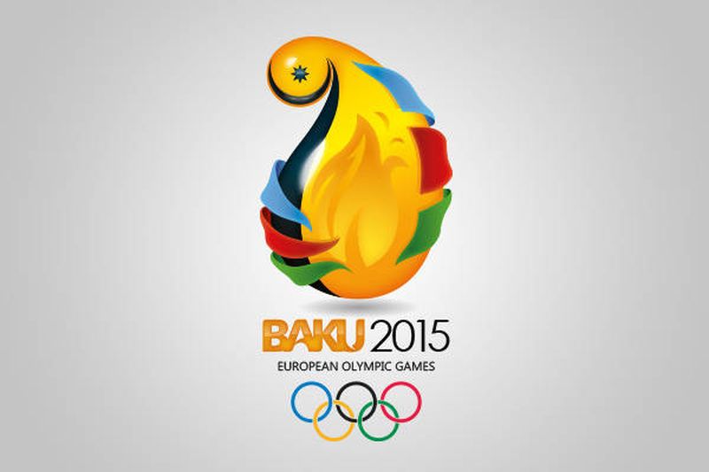 Европейские игры в Баку: самый успешный день для Украины