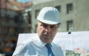 У Кличко заявили, что строительство ряда соцобъектов Киева находится на финальной стадии