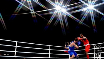 Почему украинские боксеры опозорились в Рио: итоги 7-го дня Олимпиады-2016