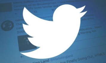 Хэштег SaveTwitter породил слухи о закрытие сервиса и привел к падению цена на акции