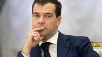 В ближайшие три года на ипотеку в РФ будут выделять по 20 миллиардов рублей