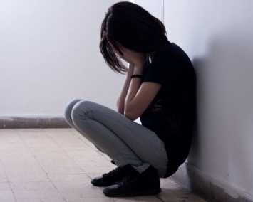 Ученые: Депрессии у родителей и близких родственников негативно влияют на детей