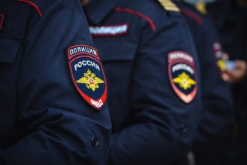 В Котельниче разыскивают без вести пропавшую 18-летнюю девушку