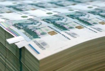 Чиновников из Ставрополя заподозрили в трате бюджетных средств на интимные товары
