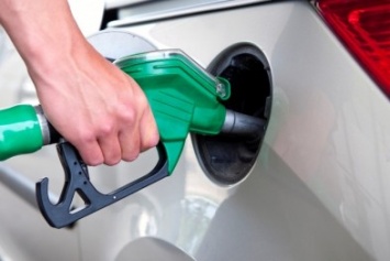С 13 августа макеевчанам обещают ликвидировать дефицит бензина