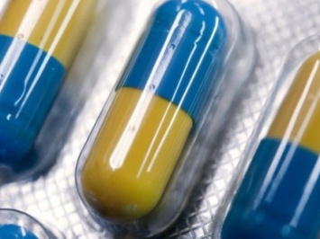 Украинские фармкомпании способны обеспечить граждан качественными лекарствами, дешевле иностранных аналогов - эксперт