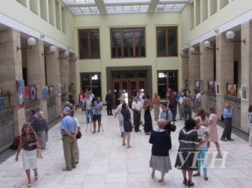 Мероприятия по популяризации лемковской культуры начались в Закарпатье