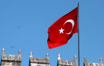МИД Турции отозвал 208 дипломатов после попытки переворота