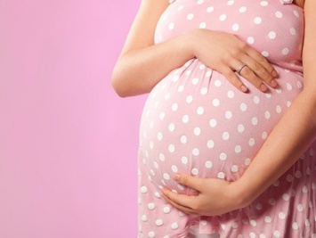 Ученые: Снижение репродуктивной способности происходит после 30 лет