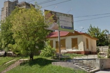 Исторический дом Полторацких в Чернигове решили не продавать