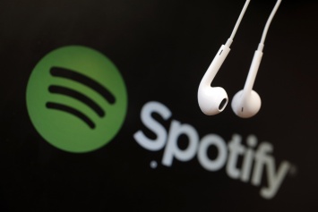 Spotify собрала музыку из известных видеоигр в собственный проект